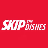skipthedish.png