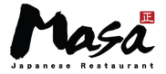 logo_MASA.png
